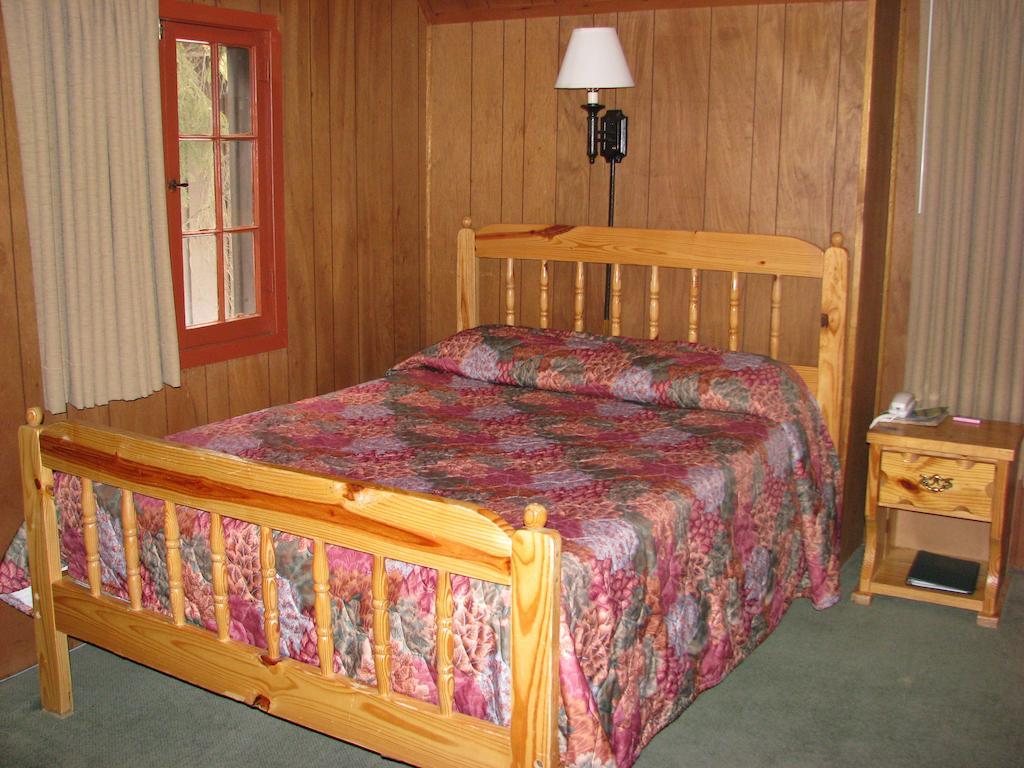 Beaver Village Lodge Winter Park Zimmer foto