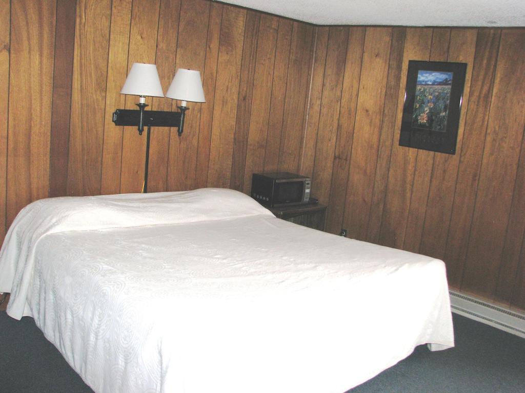 Beaver Village Lodge Winter Park Zimmer foto